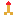 Texture for fireworks