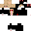 Texture for ItsMeSpace