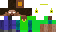 Texture for 2000