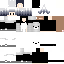 Texture for ｍｗ