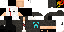 Texture for 123456