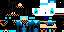 Texture for EnderComondir