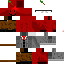 Texture for apple scientist