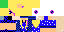 Texture for EXEBUKA