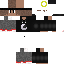 Texture for vitor comestch