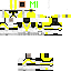 Texture for 13th Battlaion clone