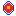 Texture for fdgdrfg