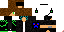 Texture for Olivercb