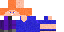 Texture for zachary