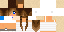 Texture for mc girl2