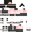 Texture for gf