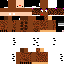 Texture for SouperBaerUHC