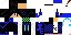 Texture for jefferson
