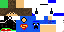 Texture for derd1232