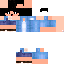Texture for HoangKS