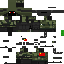 Texture for nah