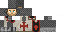 Texture for Grady_Templar1