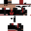 Texture for MaTtZam