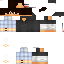 Texture for JordanUHC