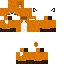 Texture for 0000
