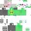 Texture for 2SnowhDMC