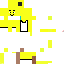 Texture for 自分のスキン