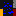Texture for kuni diamond block