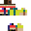 Texture for Dont HAT