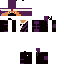 Texture for Dani