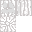 Texture for pumpkin white2