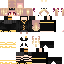 Texture for Eresh