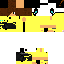 Texture for steve8