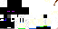 Texture for екплрвалкшеапкеаполувплдккркаеол