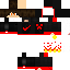Texture for CaduNInja normal