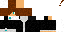 Texture for NICHOLASISBEAST