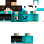 Texture for DK G4M3S