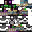 Texture for Enderlord