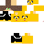 Texture for adaf
