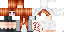 Texture for nightcore