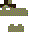 Texture for MINIM