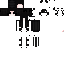 Texture for paramisedits