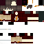 Texture for My