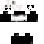 Texture for Pandheii