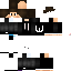 Texture for Wazy