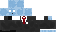 Texture for minecraft123