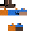 Texture for H