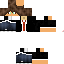 Texture for Intro
