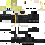 Texture for Nave2K17 is finally protected from the covid