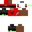 Texture for vh