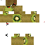 Texture for drfdrd